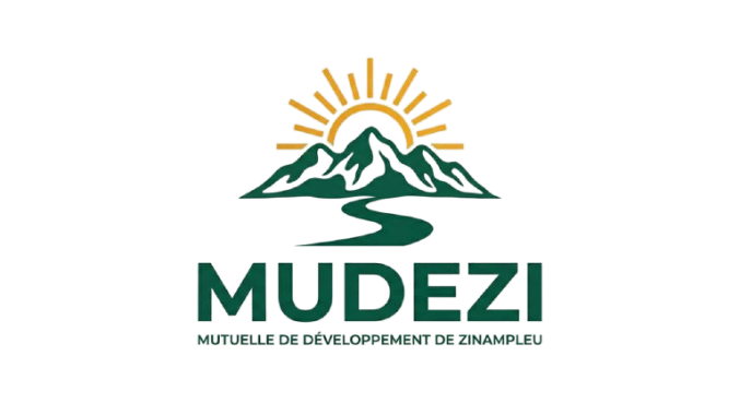 MUDEZI