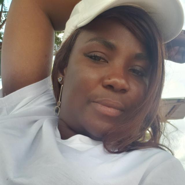 Mme Doho Lomon Jeanne