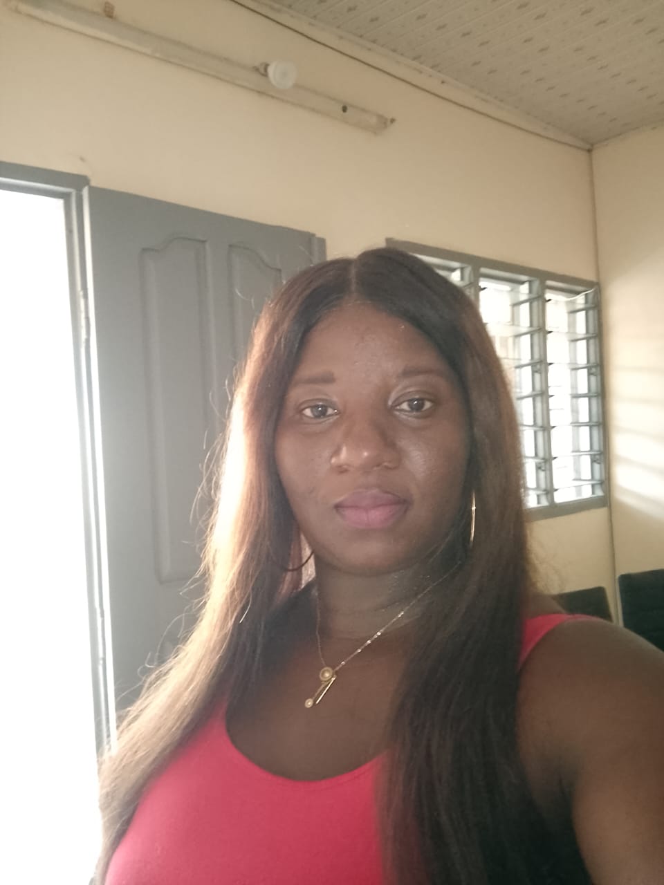 Mme Adingra Diane
