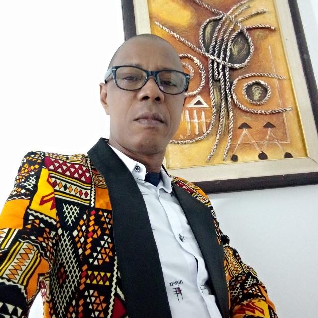 Tietoun Osiris Alex